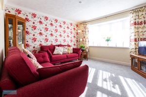 Sitting Room- click for photo gallery